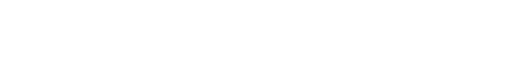 logo_vivaevents