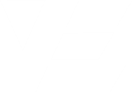 logo-vivaevents-trasp-bianco-1